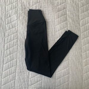 Balance Athletics (Vitality) OG Pant